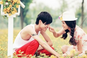win ͼƬ